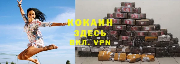 дживик Ростов