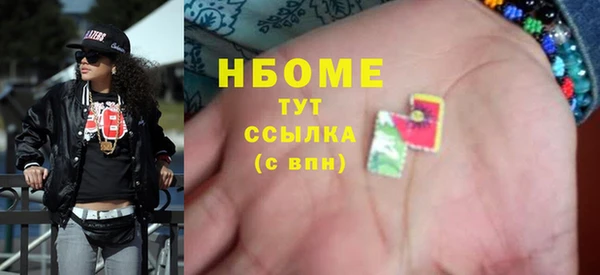 PSILOCYBIN Рославль