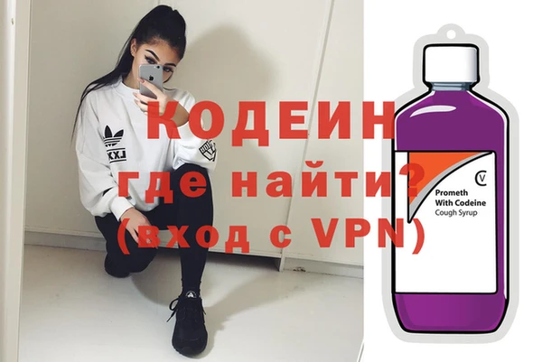 PSILOCYBIN Рославль