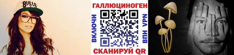 Псилоцибиновые грибы Cubensis  магазин  наркотиков  Белая Холуница 